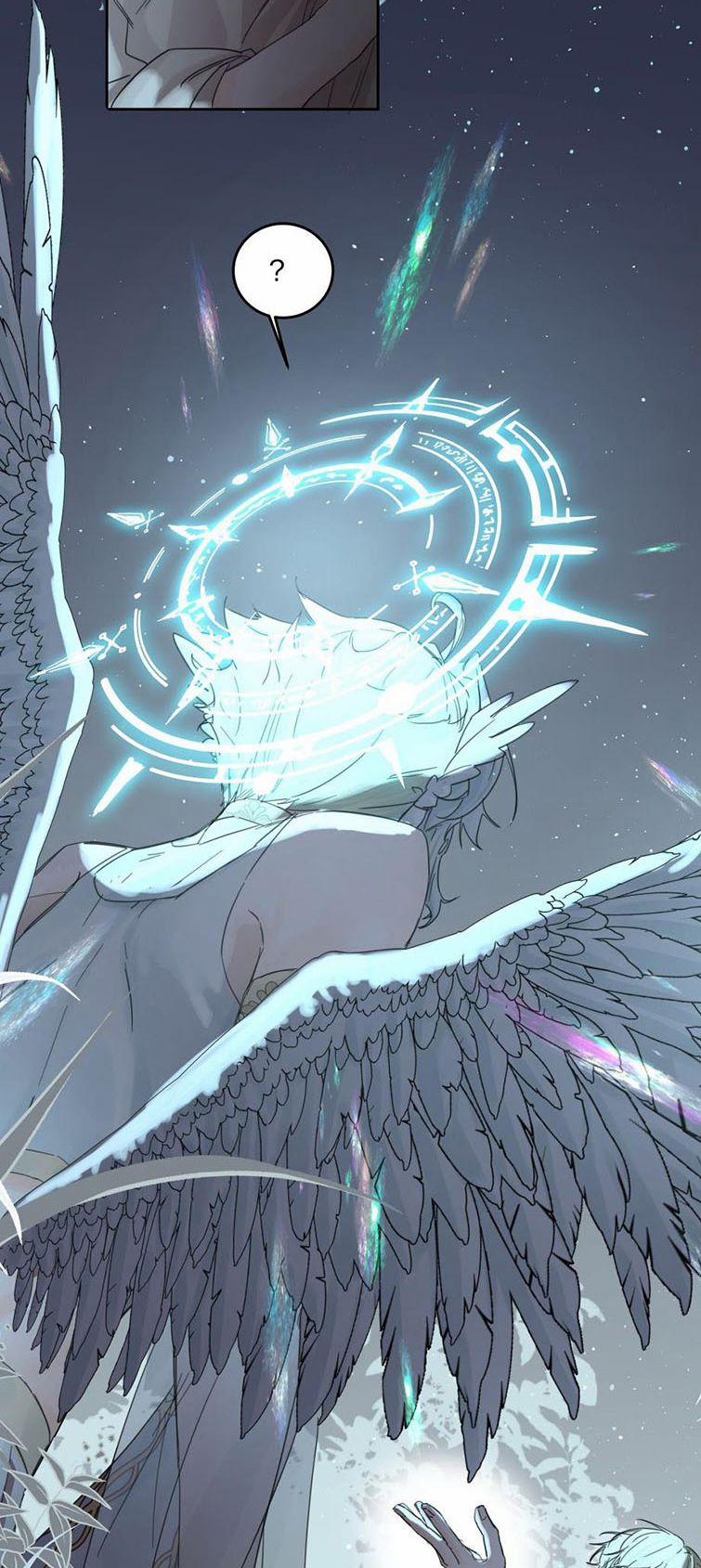 Tiền Nhiệm Vi Vương 7 trang 5