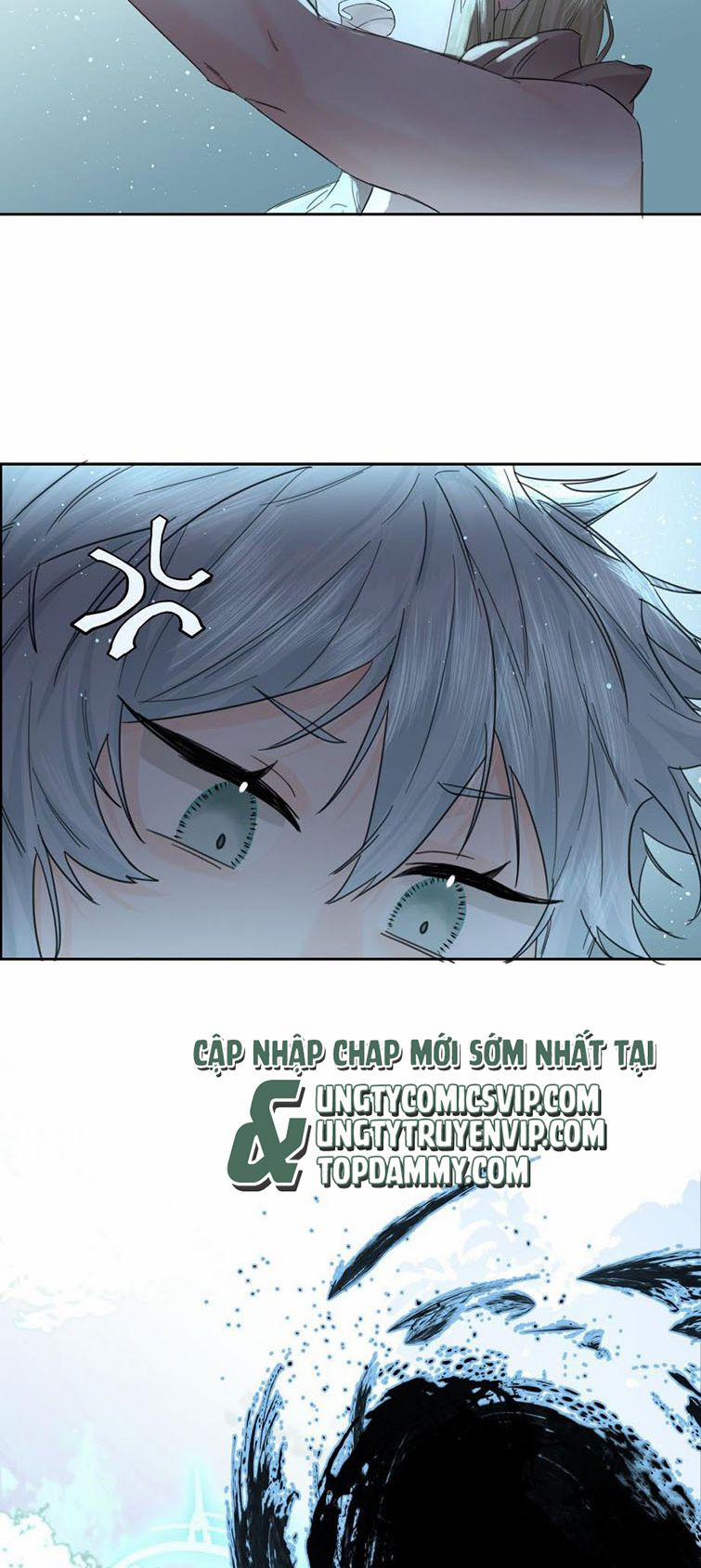 Tiền Nhiệm Vi Vương 7 trang 7