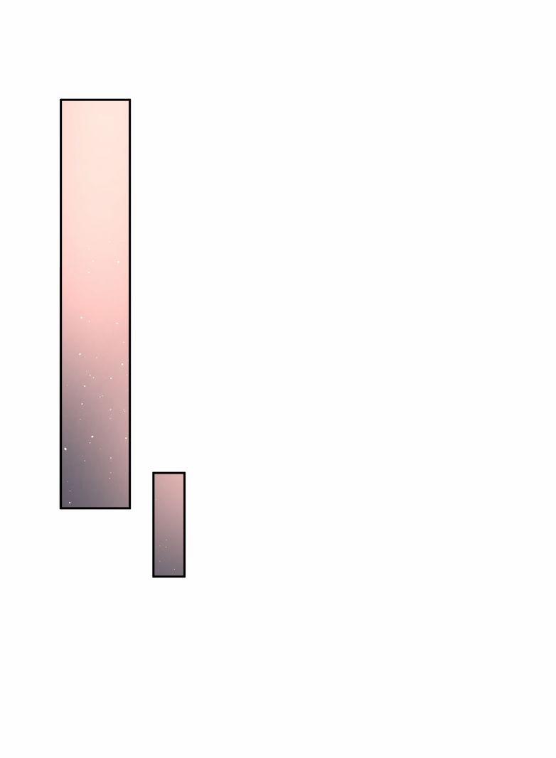 Tiền Nhiệm Vi Vương 70 trang 14