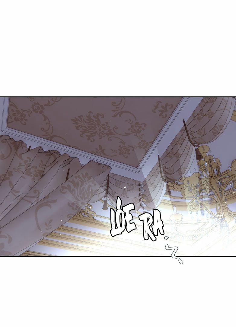 Tiền Nhiệm Vi Vương 70 trang 35