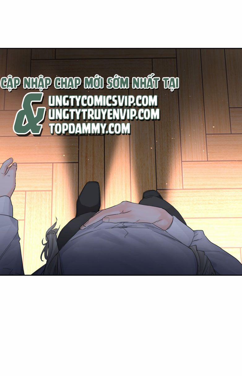 Tiền Nhiệm Vi Vương 70 trang 6