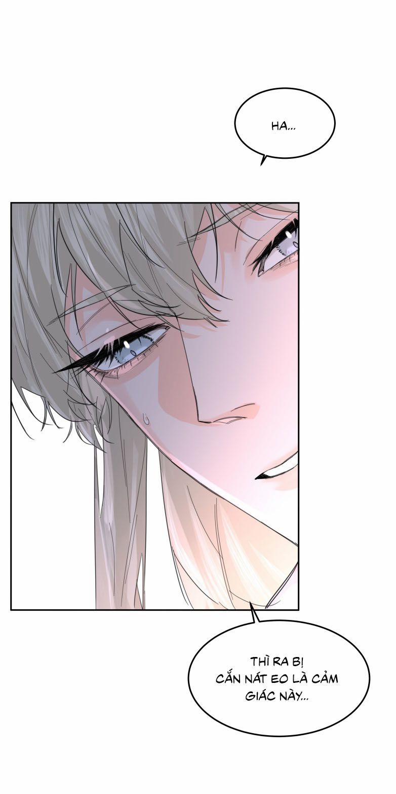 Tiền Nhiệm Vi Vương 70 trang 7