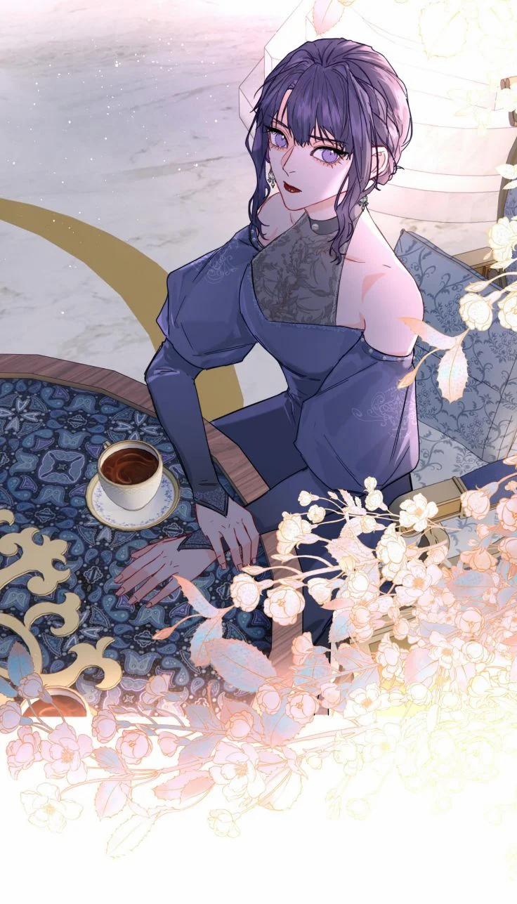 Tiền Nhiệm Vi Vương 72 trang 16