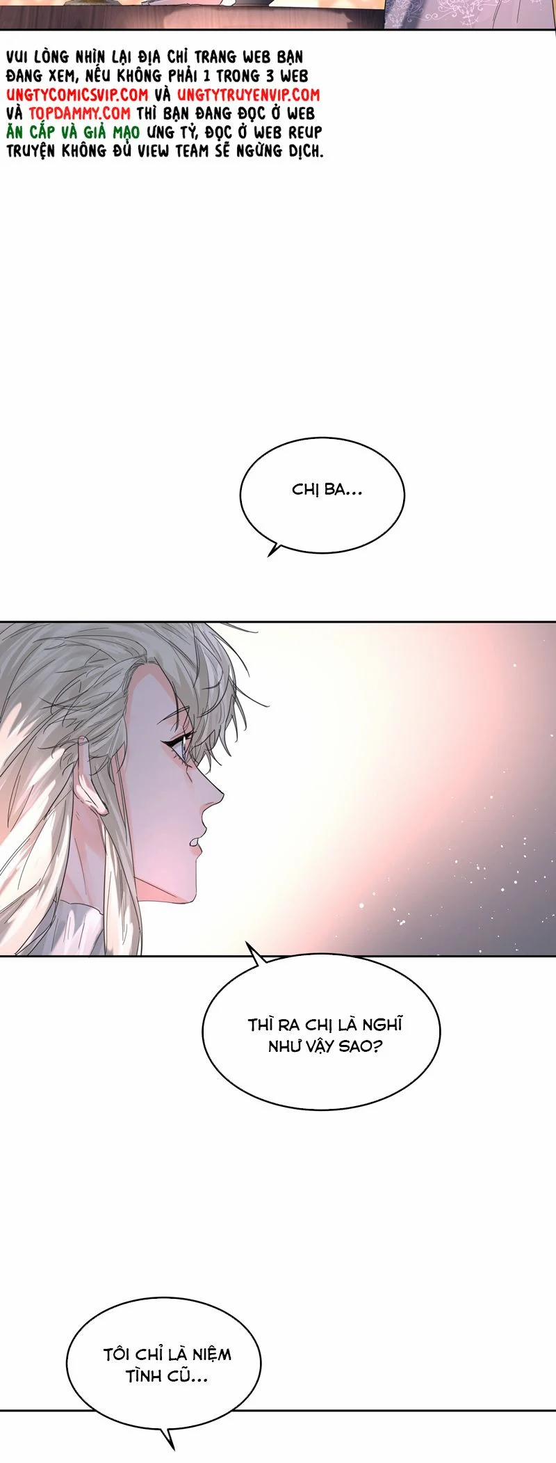 Tiền Nhiệm Vi Vương 74 trang 4