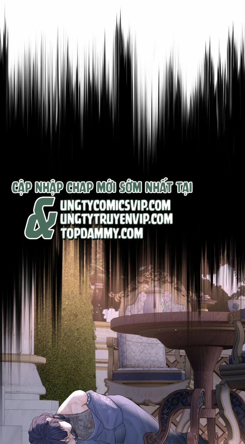 Tiền Nhiệm Vi Vương 75 trang 23