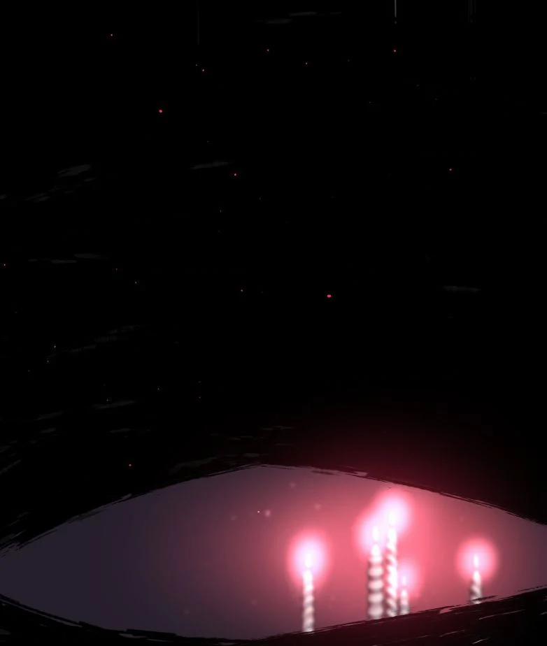 Tiền Nhiệm Vi Vương 75 trang 29