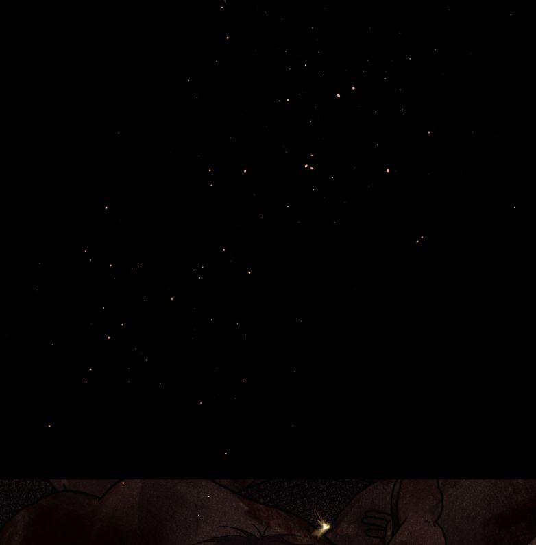 Tiền Nhiệm Vi Vương 76 trang 13