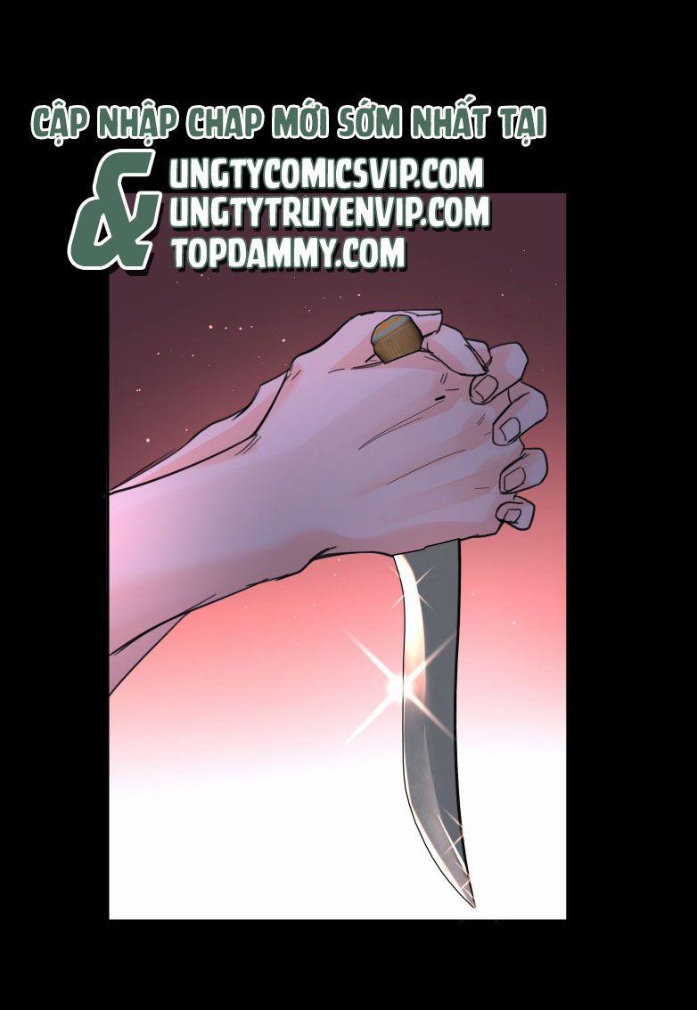Tiền Nhiệm Vi Vương 76 trang 30