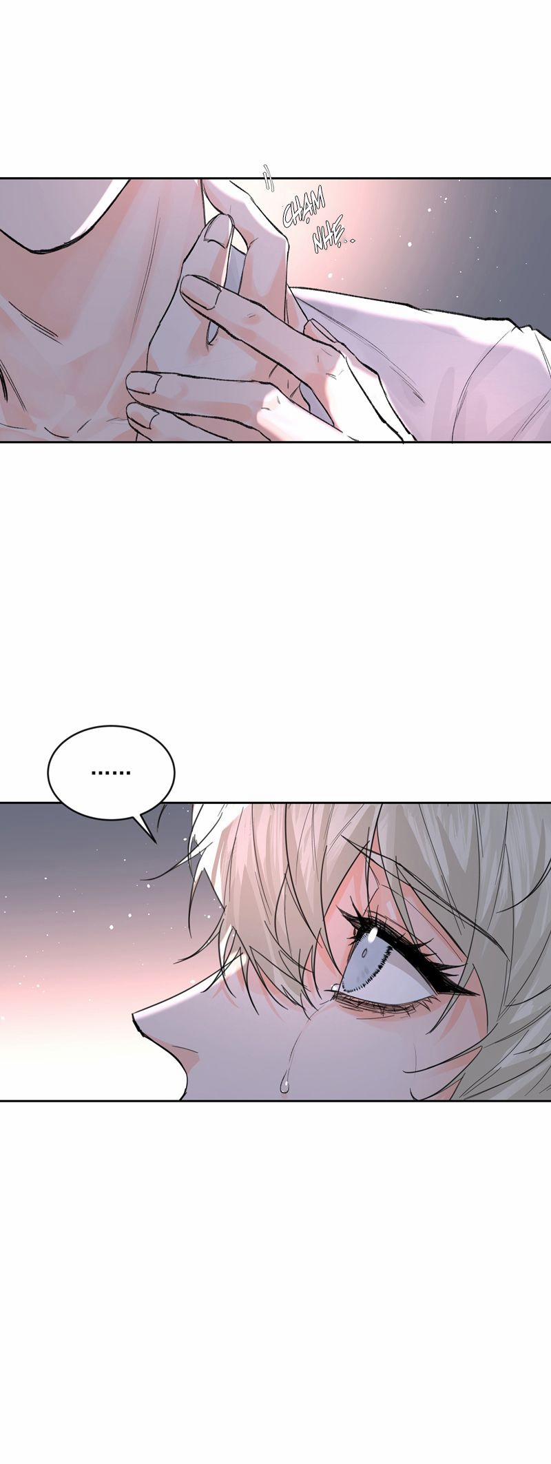 Tiền Nhiệm Vi Vương 78 trang 14