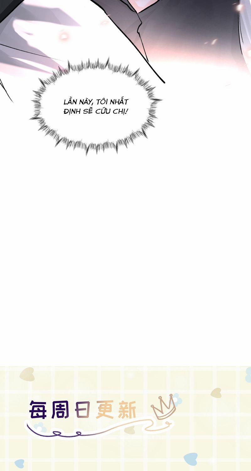 Tiền Nhiệm Vi Vương 78 trang 28