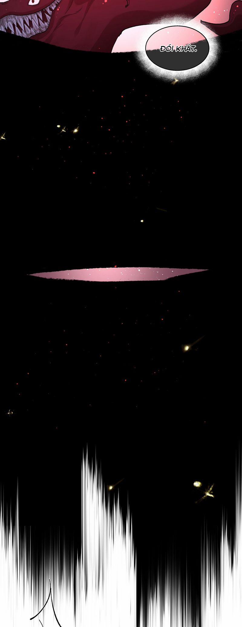 Tiền Nhiệm Vi Vương 78 trang 5