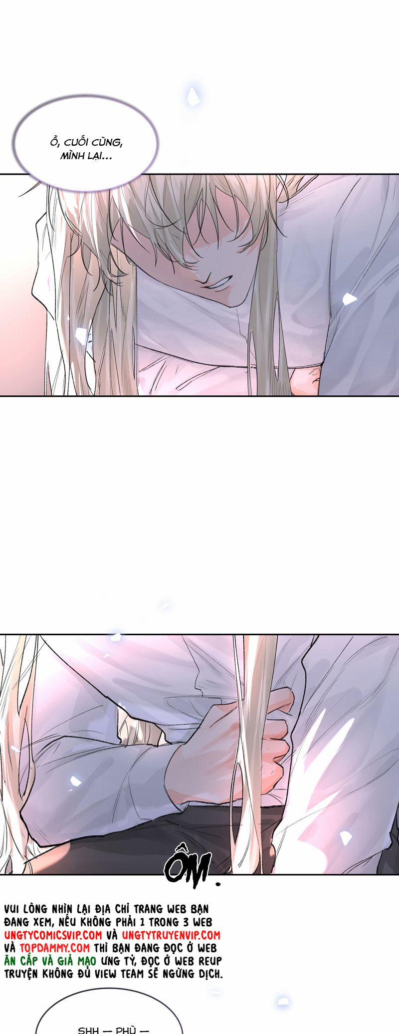 Tiền Nhiệm Vi Vương 78 trang 7