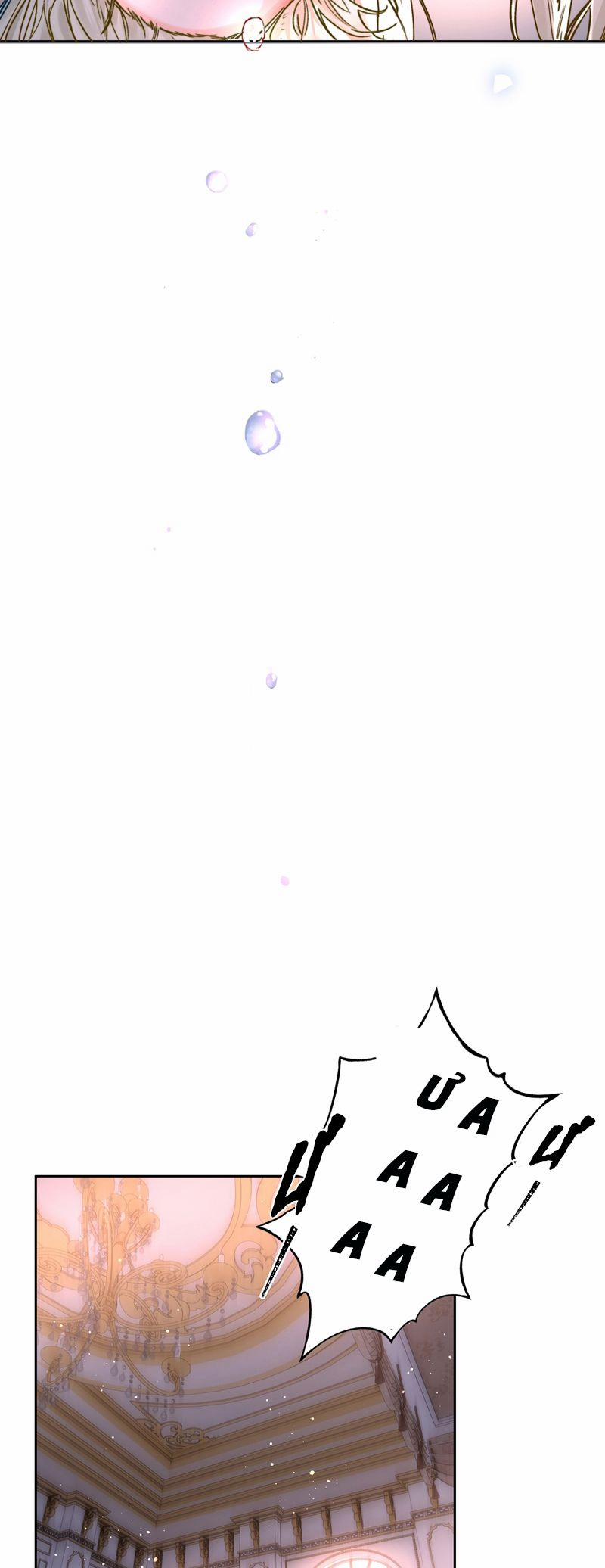 Tiền Nhiệm Vi Vương 78 trang 9