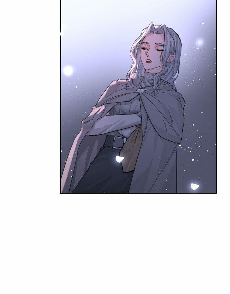 Tiền Nhiệm Vi Vương 80 trang 11