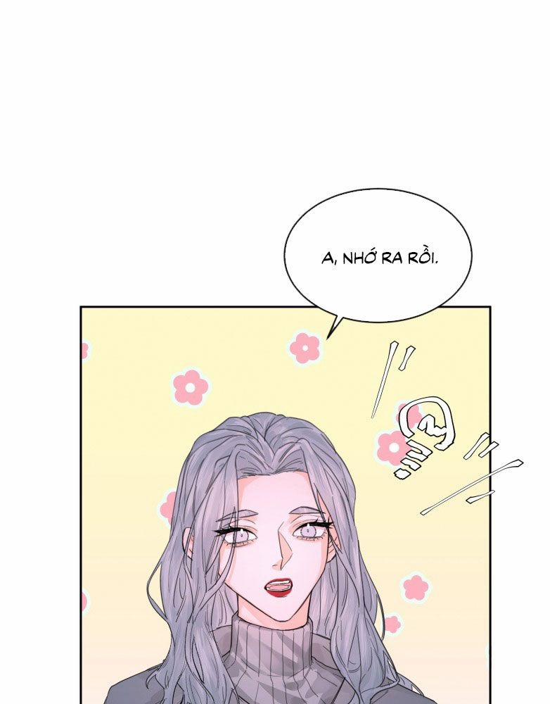 Tiền Nhiệm Vi Vương 80 trang 25