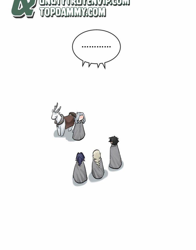 Tiền Nhiệm Vi Vương 80 trang 29