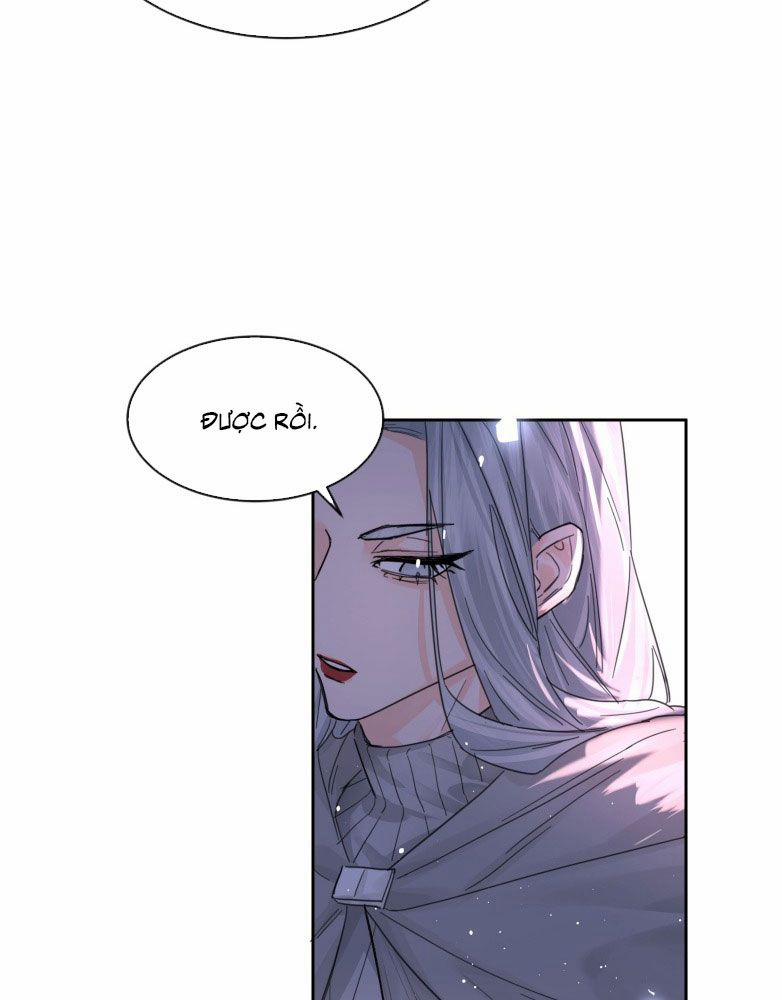 Tiền Nhiệm Vi Vương 80 trang 38
