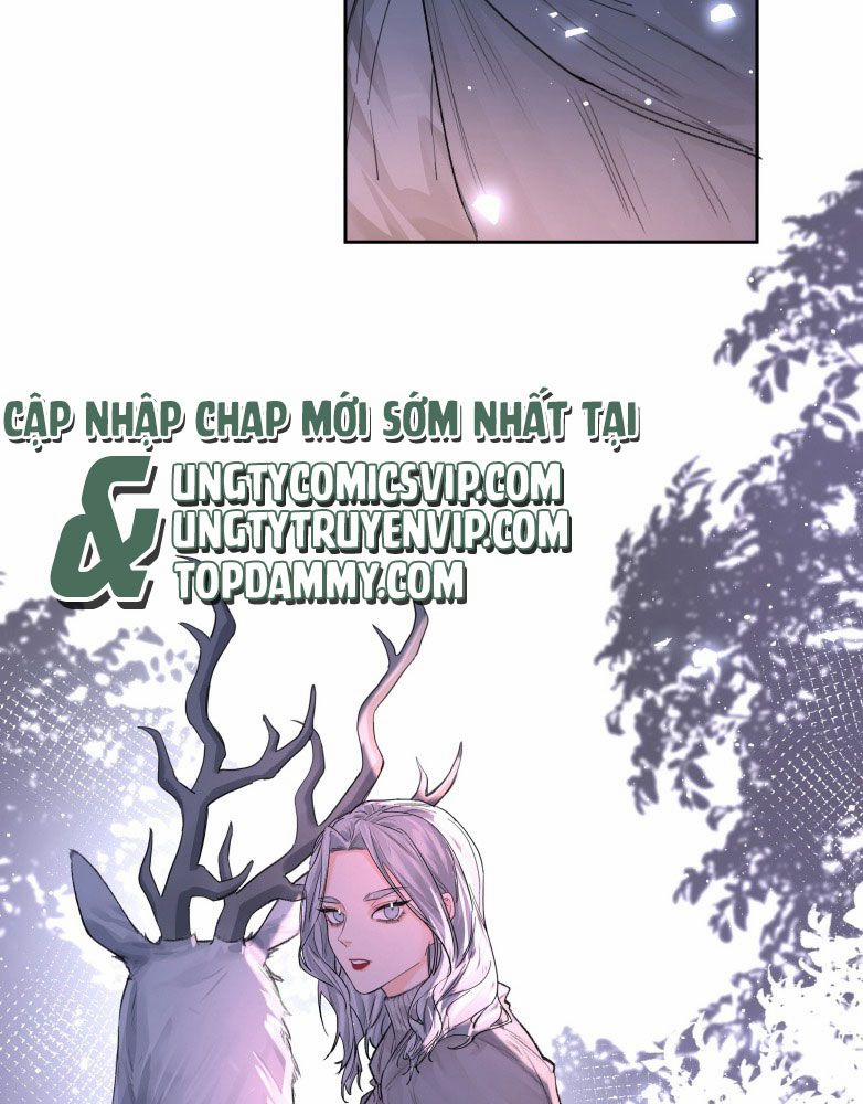 Tiền Nhiệm Vi Vương 80 trang 39