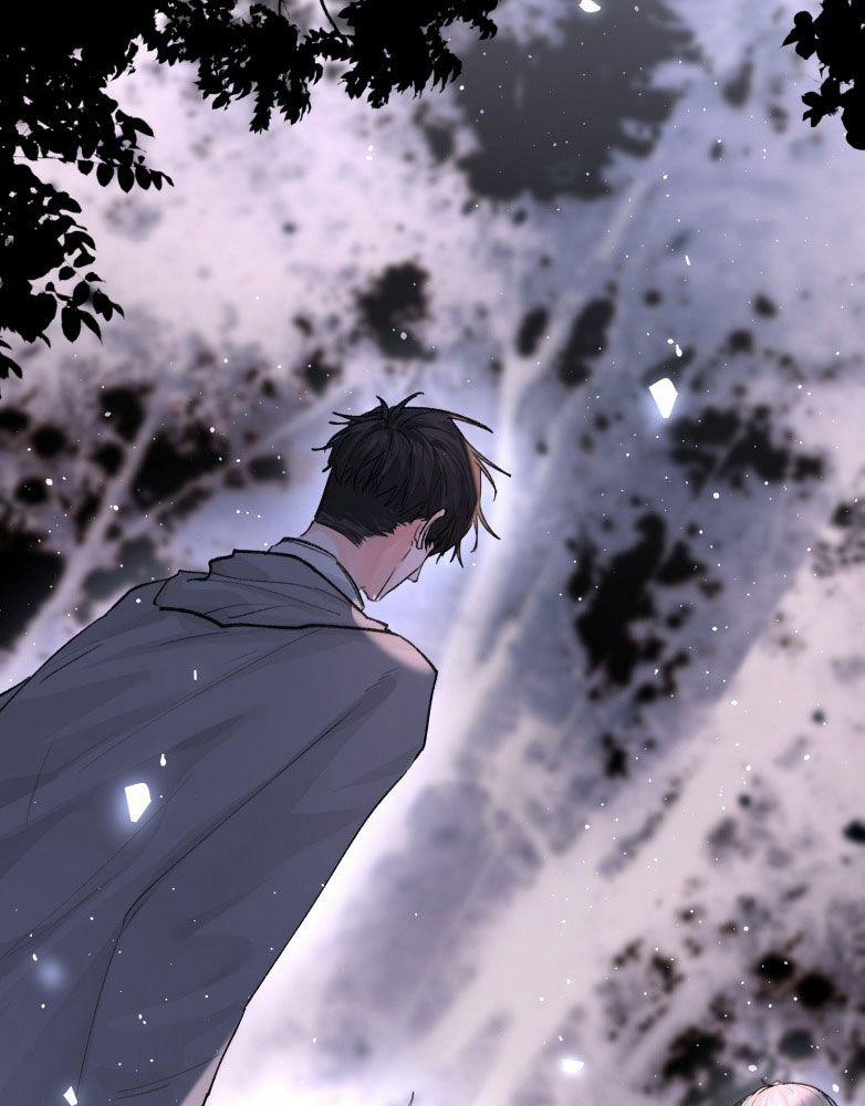 Tiền Nhiệm Vi Vương 80 trang 4