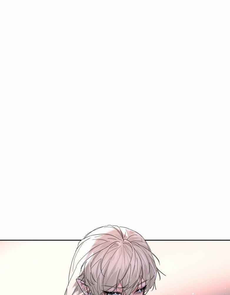 Tiền Nhiệm Vi Vương 80 trang 54