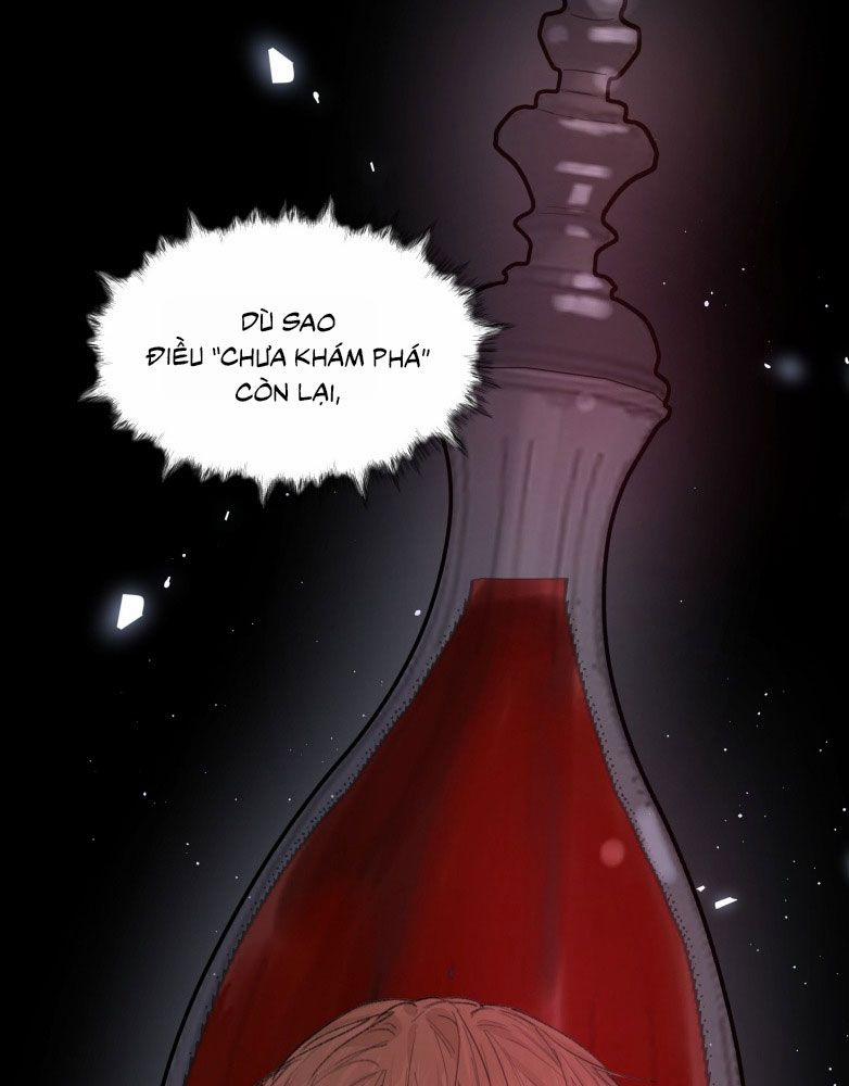 Tiền Nhiệm Vi Vương 80 trang 58