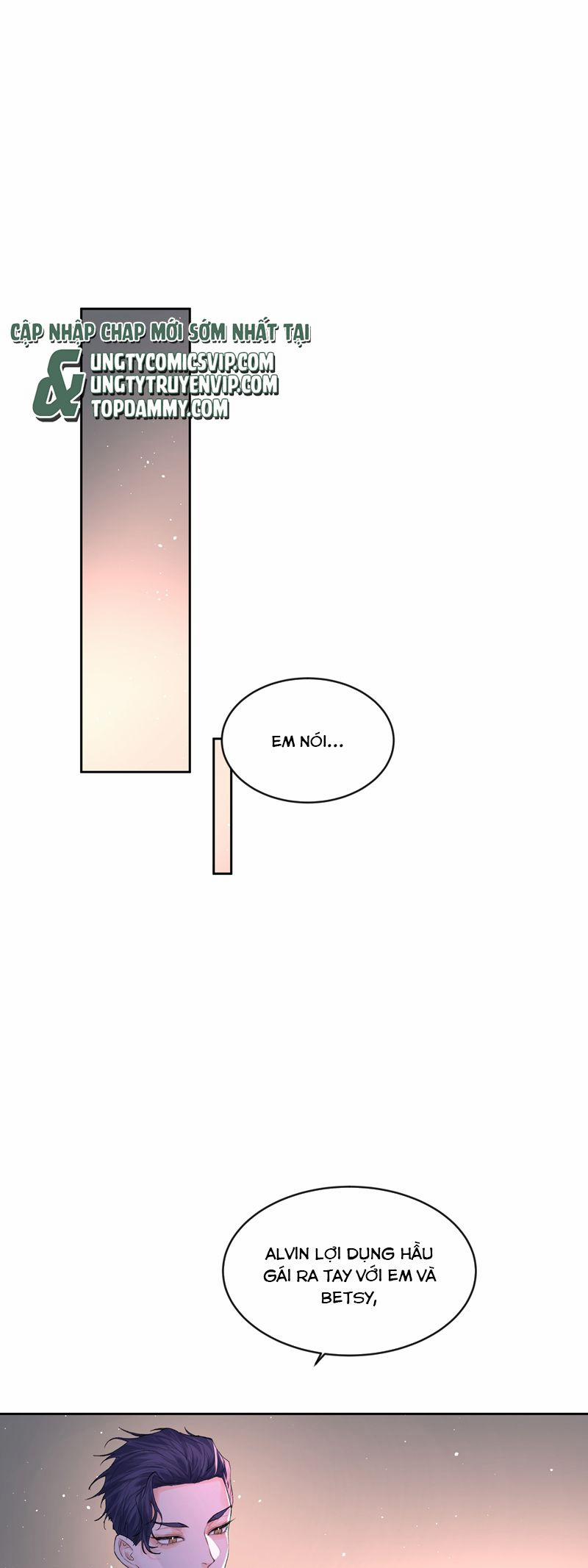 Tiền Nhiệm Vi Vương 82 trang 10