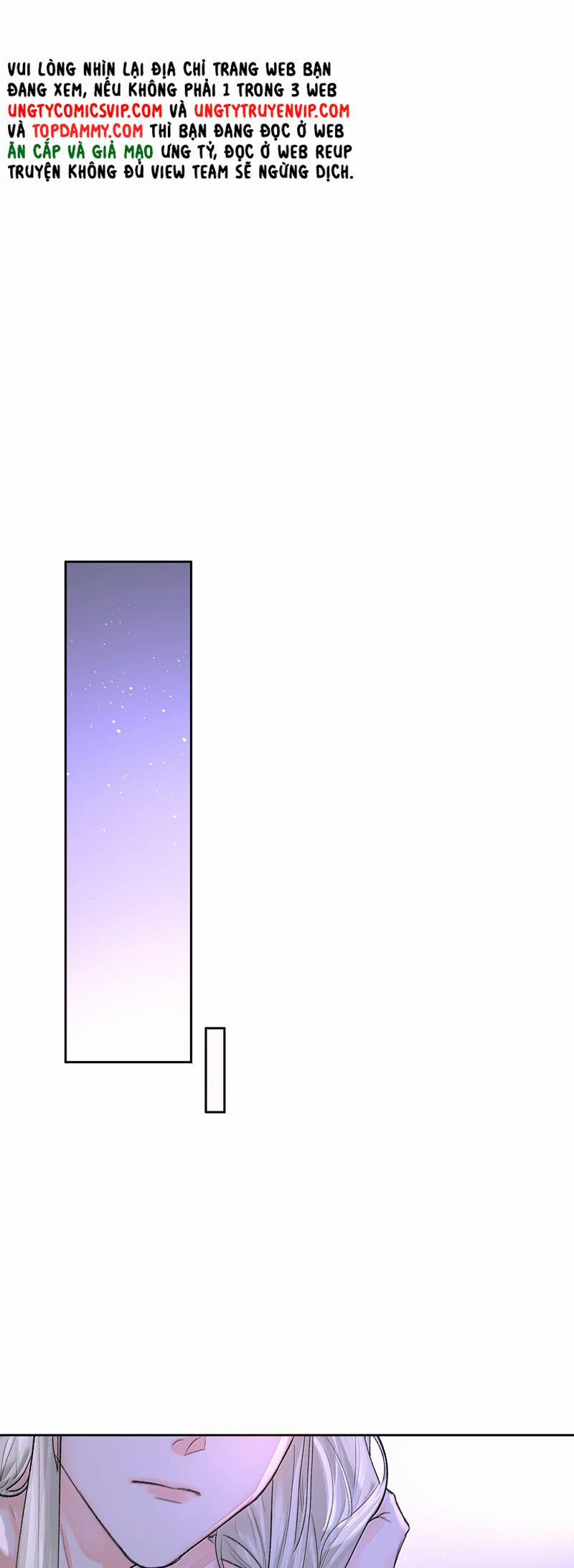 Tiền Nhiệm Vi Vương 83 trang 21