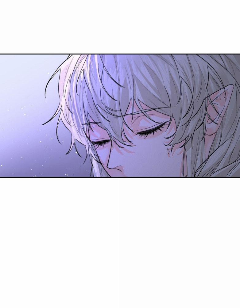 Tiền Nhiệm Vi Vương 84 trang 10