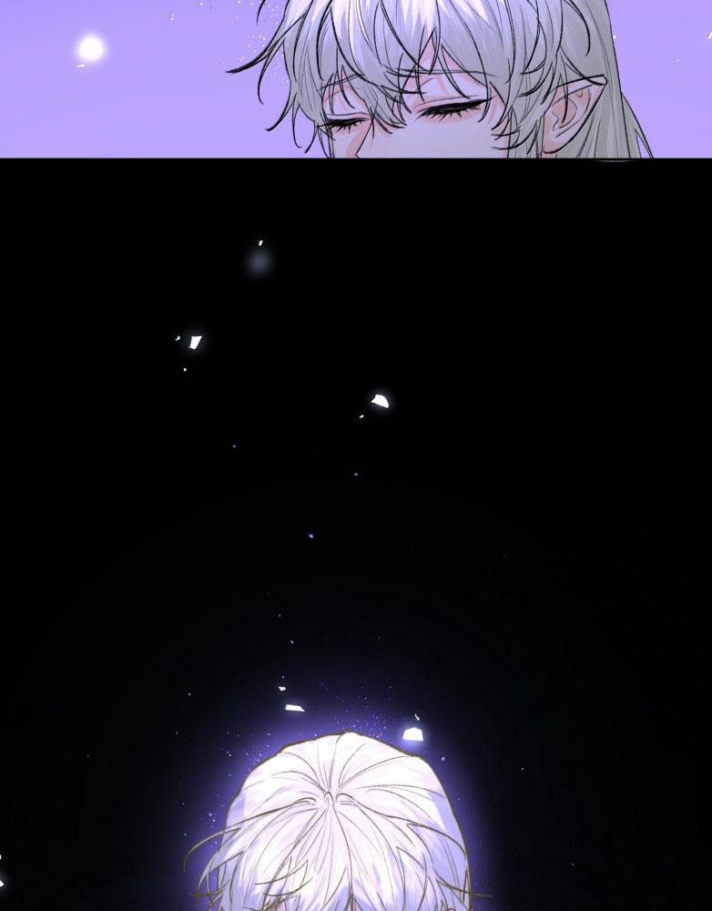 Tiền Nhiệm Vi Vương 84 trang 15