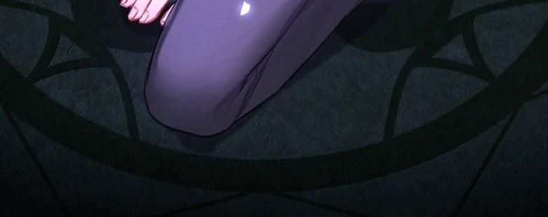 Tiền Nhiệm Vi Vương 84 trang 17