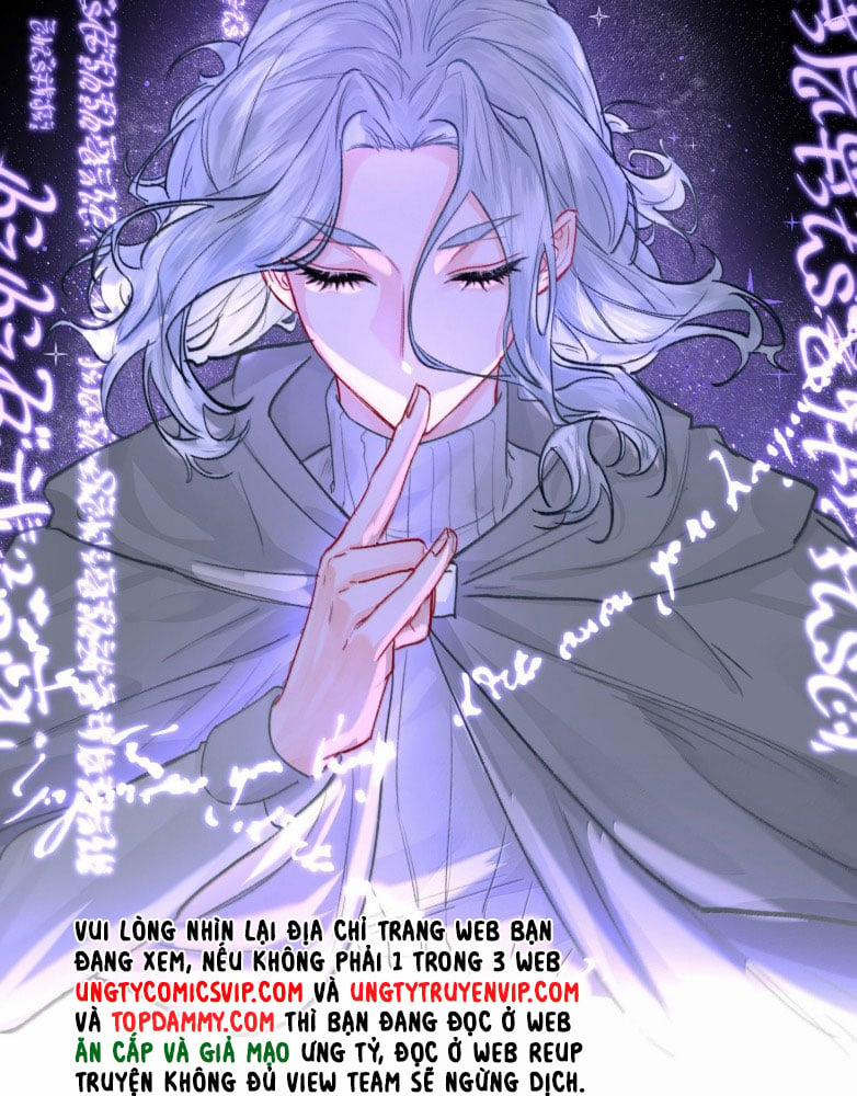 Tiền Nhiệm Vi Vương 84 trang 19