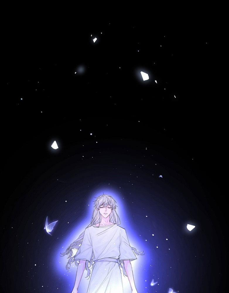 Tiền Nhiệm Vi Vương 84 trang 23