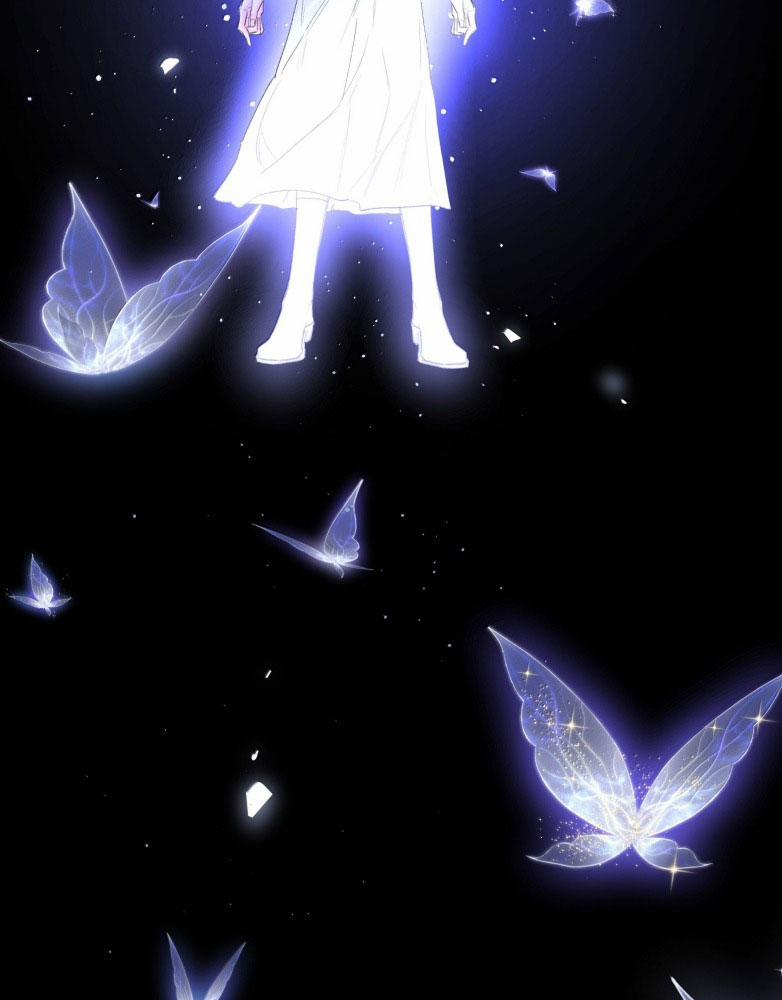 Tiền Nhiệm Vi Vương 84 trang 24