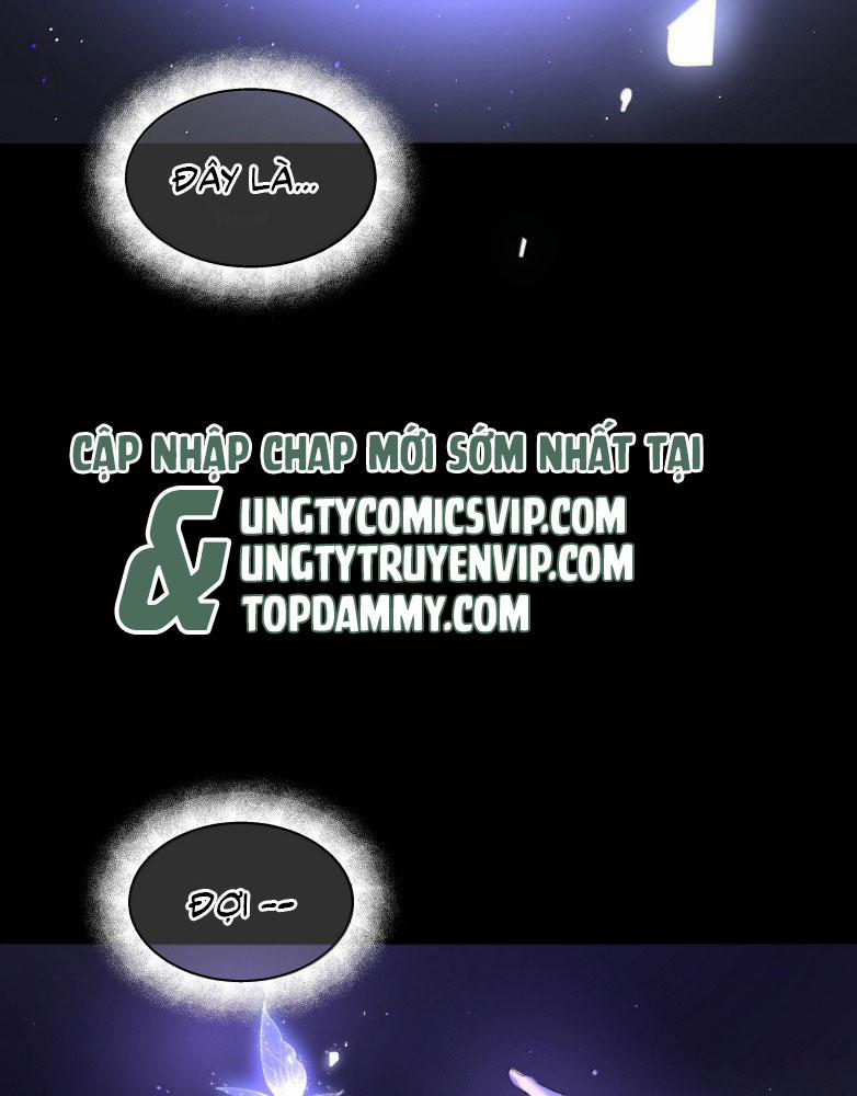 Tiền Nhiệm Vi Vương 84 trang 26