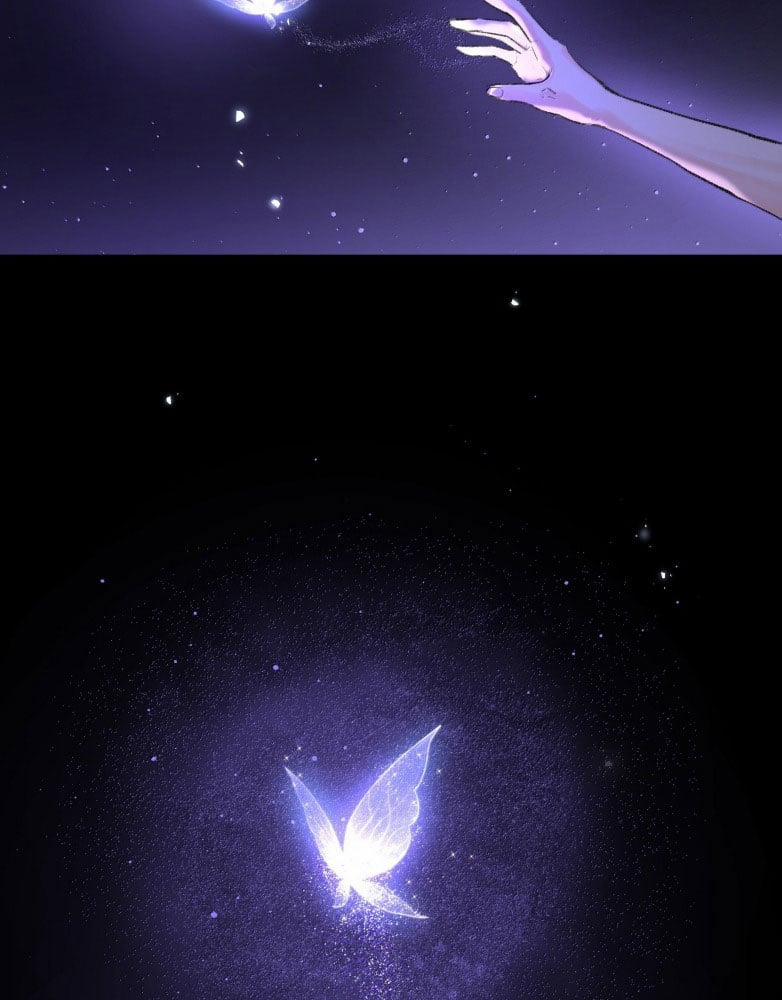 Tiền Nhiệm Vi Vương 84 trang 27