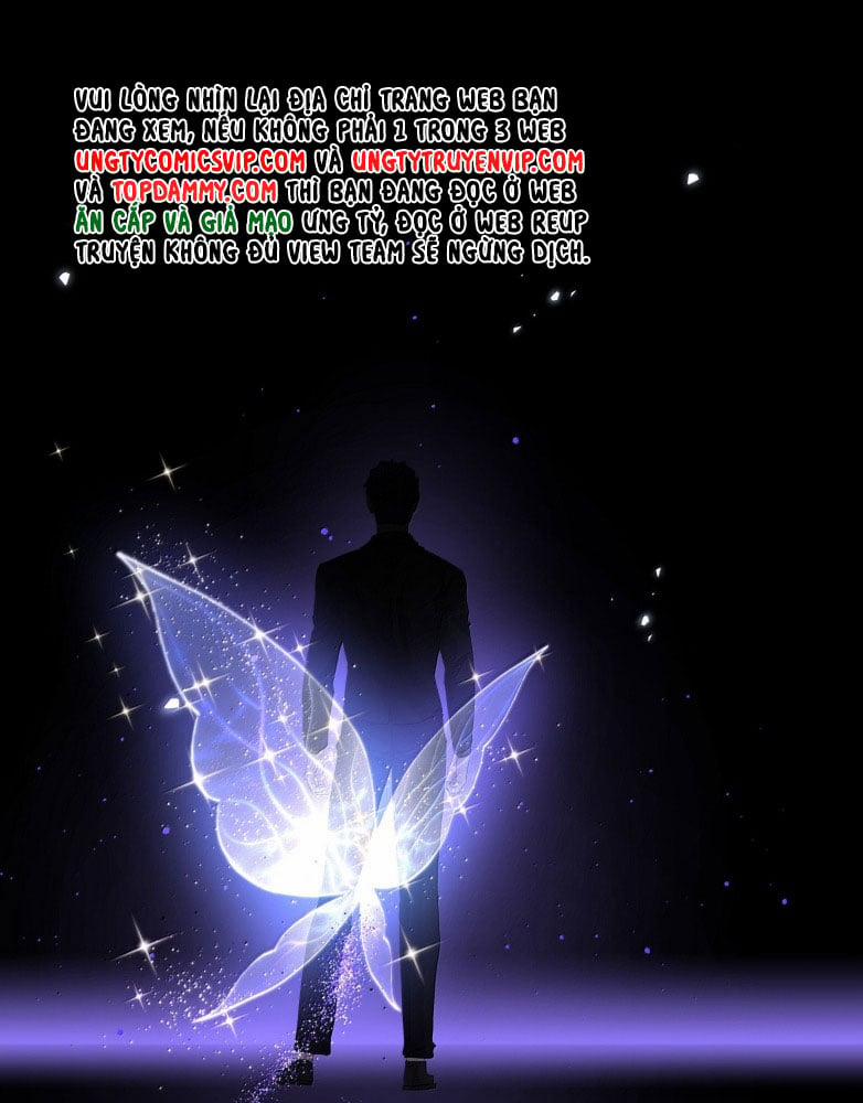Tiền Nhiệm Vi Vương 84 trang 30