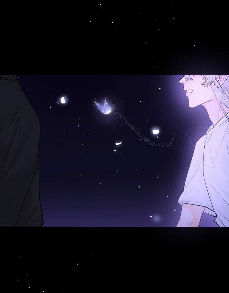 Tiền Nhiệm Vi Vương 84 trang 32