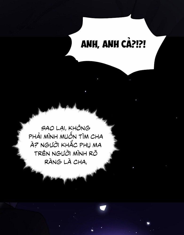 Tiền Nhiệm Vi Vương 84 trang 36