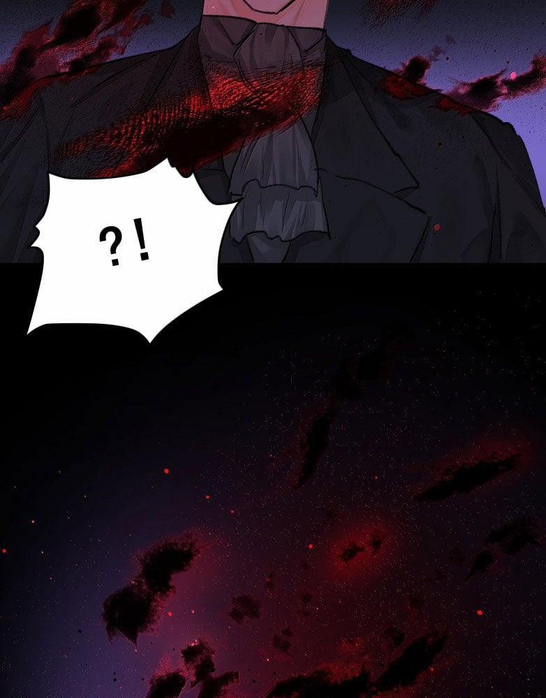 Tiền Nhiệm Vi Vương 84 trang 39