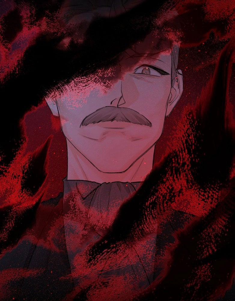 Tiền Nhiệm Vi Vương 84 trang 41