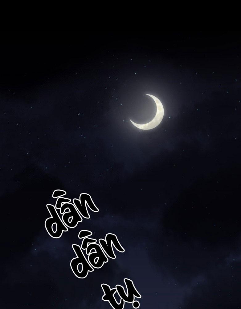 Tiền Nhiệm Vi Vương 84 trang 44