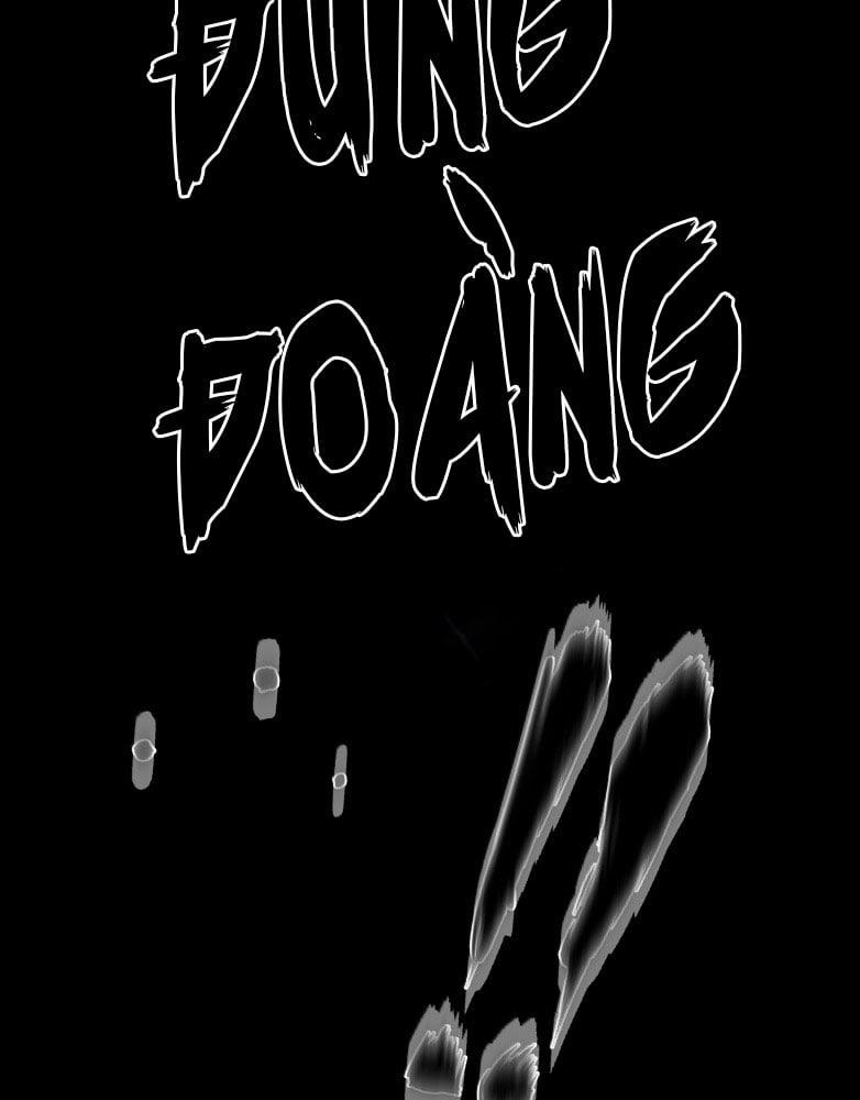 Tiền Nhiệm Vi Vương 84 trang 48