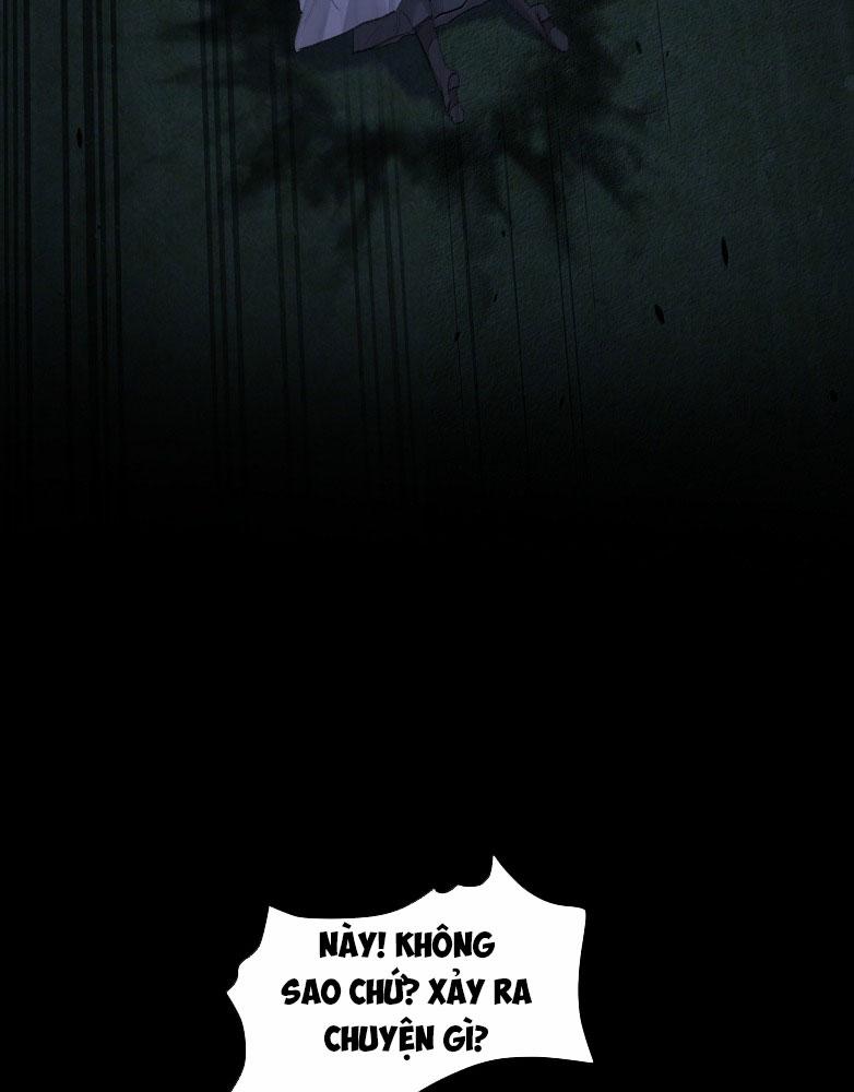 Tiền Nhiệm Vi Vương 84 trang 54