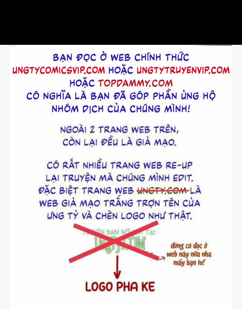 Tiền Nhiệm Vi Vương 84 trang 60