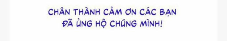 Tiền Nhiệm Vi Vương 84 trang 61