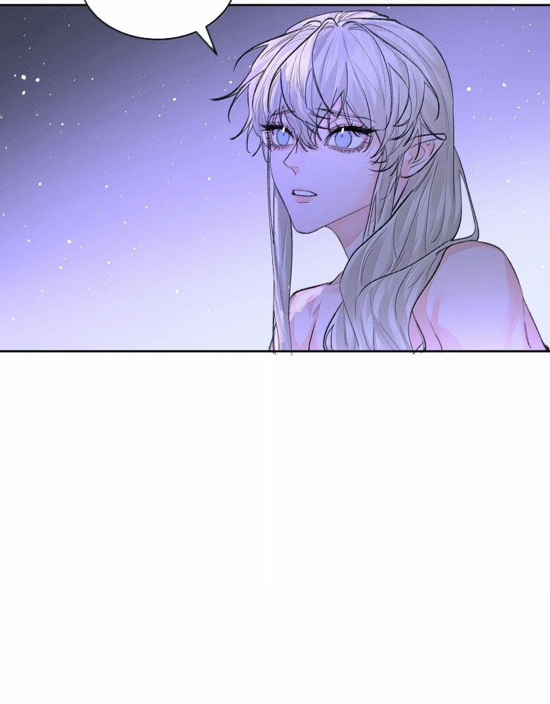 Tiền Nhiệm Vi Vương 84 trang 9