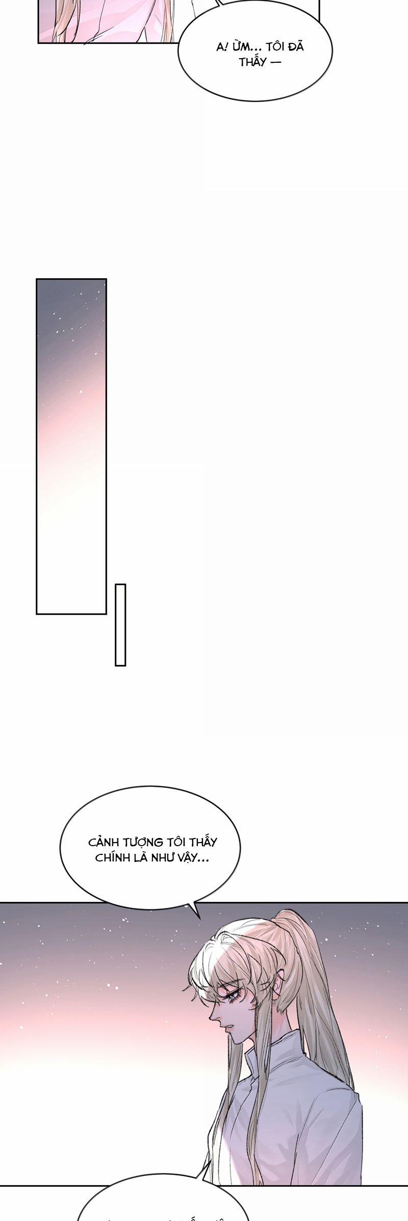 Tiền Nhiệm Vi Vương 85 trang 7