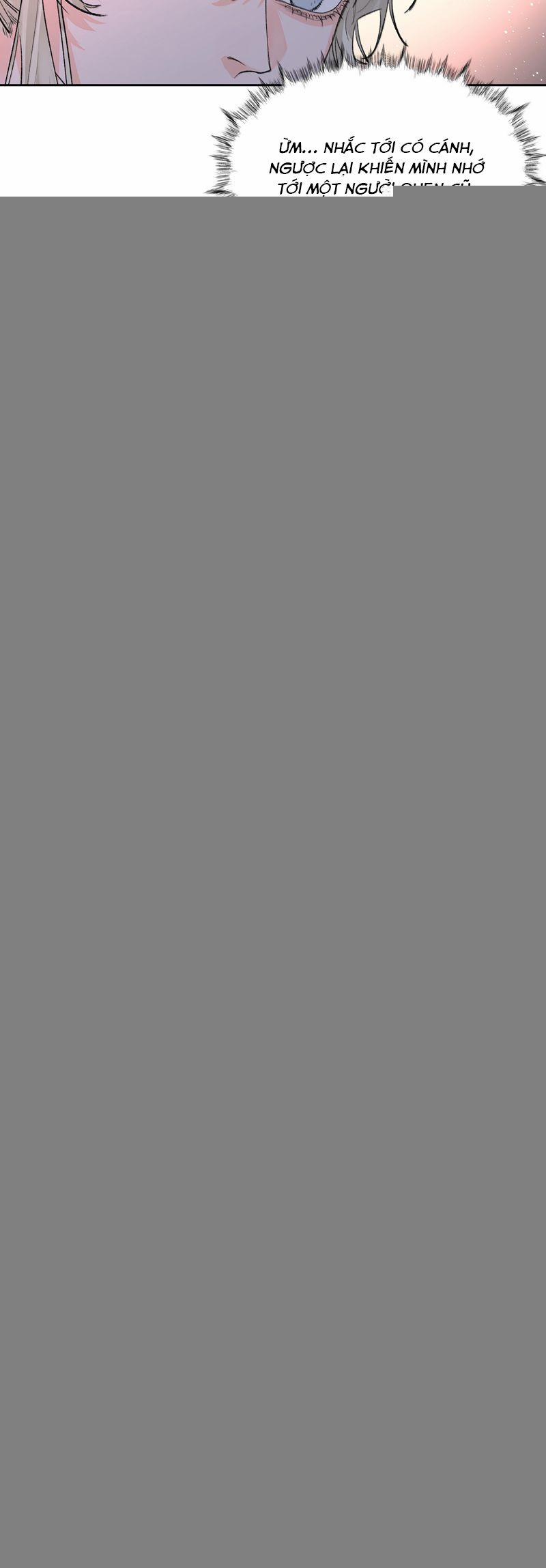 Tiền Nhiệm Vi Vương 87 trang 12