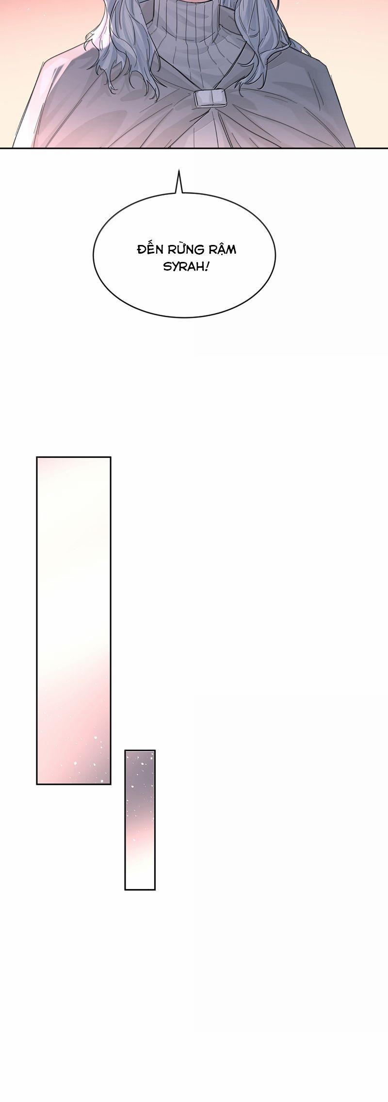 Tiền Nhiệm Vi Vương 87 trang 16