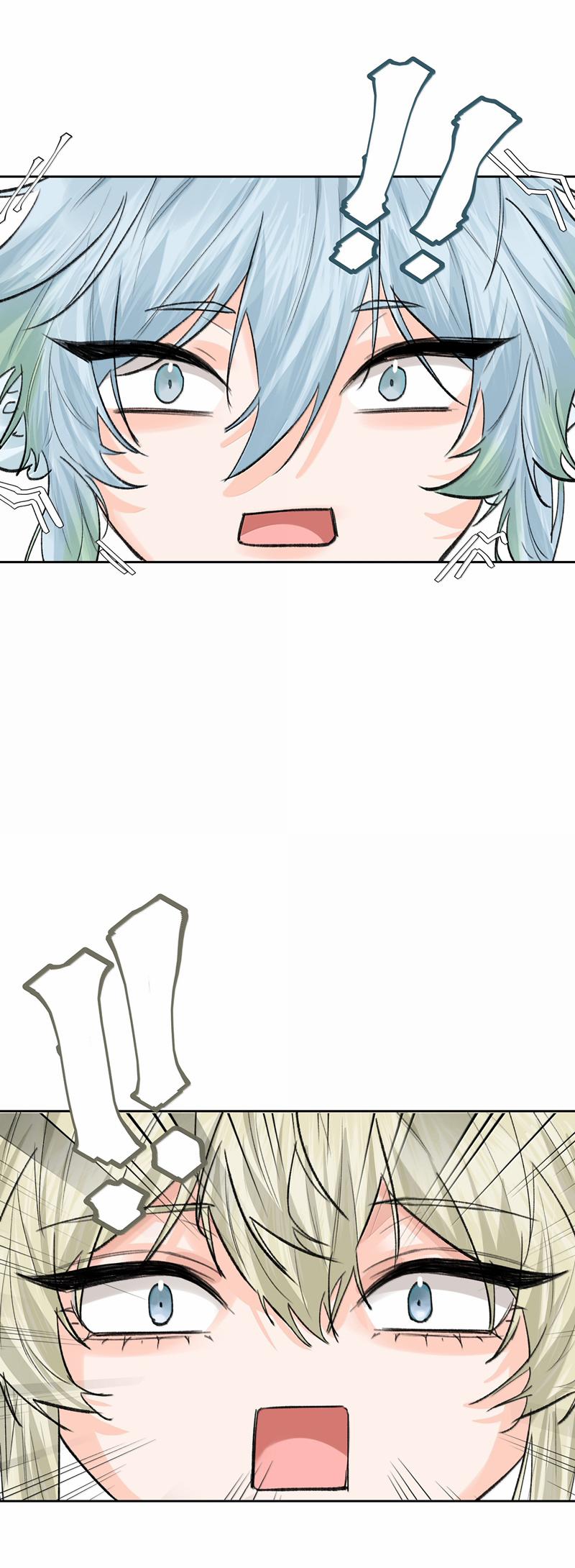 Tiền Nhiệm Vi Vương 88 trang 26